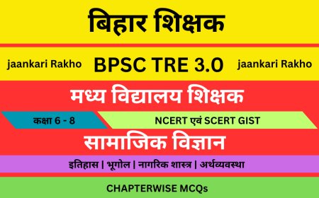 BPSC शिक्षक बहाली 2024 TRE-3 | इतिहास (HISTORY) | स्वतंत्रता के बाद विभाजित भारत का जन्म